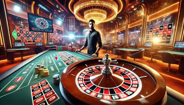 nu99