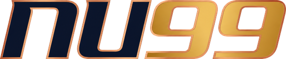 nu99